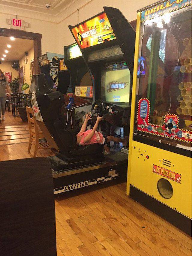 morning picdump 56 pics 9.html - 56 HD Photos | Premium Gallery 2017