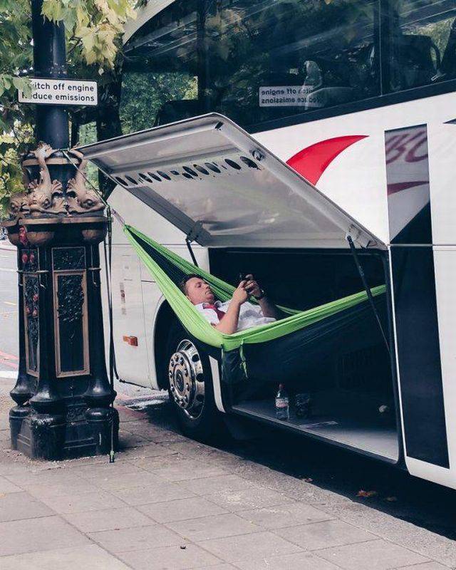 morning picdump 56 pics 9.html - 56 HD Photos | Premium Gallery 2017