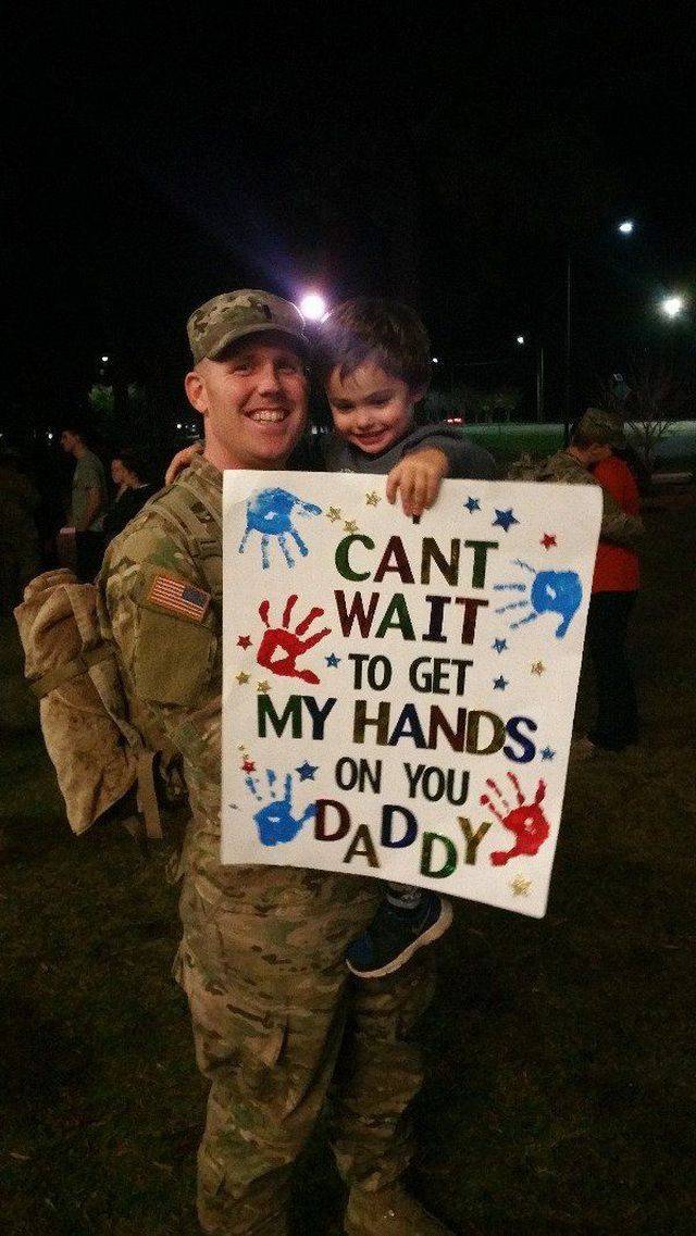 morning picdump 56 pics 9.html - 56 HD Photos | Premium Gallery 2017