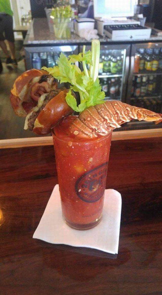 morning picdump 56 pics 9.html - 56 HD Photos | Premium Gallery 2017