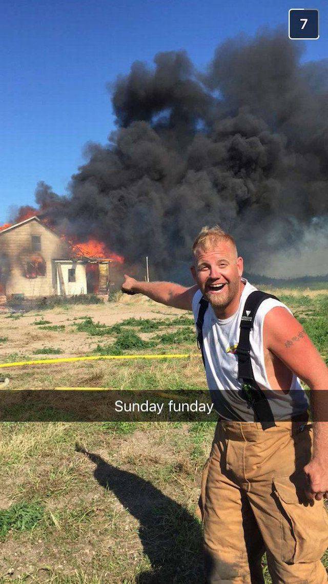 morning picdump 56 pics 9.html - 56 HD Photos | Premium Gallery 2017