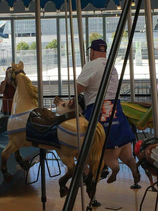 morning picdump 56 pics 9.html - 56 HD Photos | Premium Gallery 2017