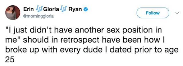 Sex Memes Are Yet Another Enjoyable Thing About Sex