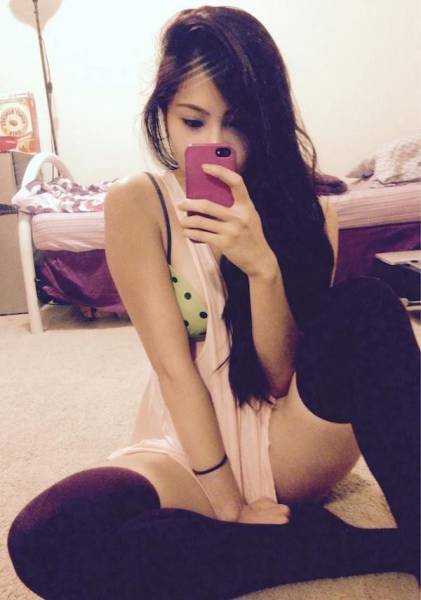 These Socks Are At An All-Time High