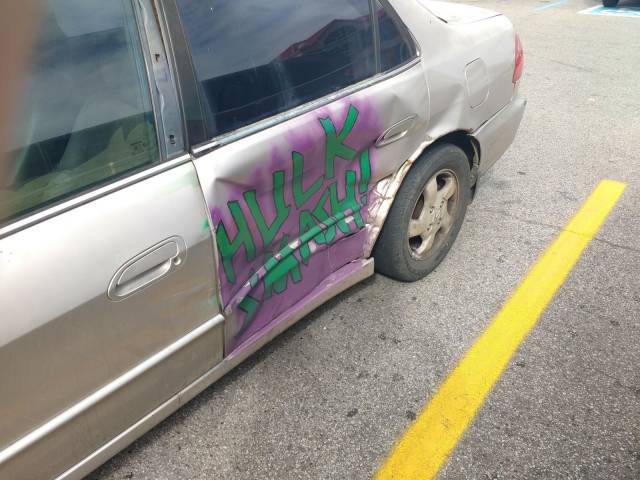 daily picdump 88 pics 5.html - 88 HD Photos | Premium Gallery 2017