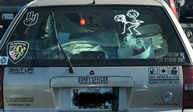 daily picdump 88 pics 5.html - 88 HD Photos | Premium Gallery 2017