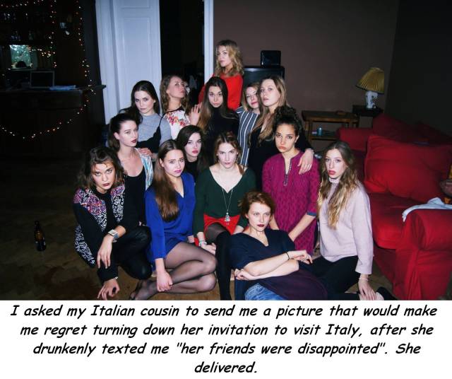 daily picdump 88 pics 5.html - 88 HD Photos | Premium Gallery 2017