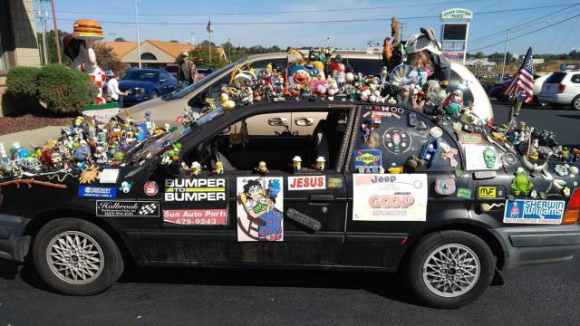 daily picdump 88 pics 5.html - 88 HD Photos | Premium Gallery 2017