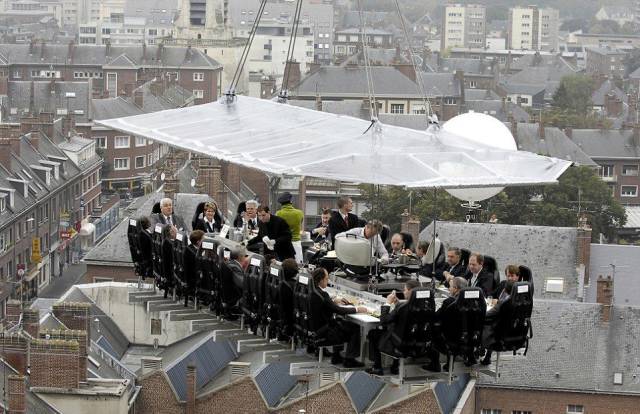 daily picdump 88 pics 5.html - 88 HD Photos | Premium Gallery 2017