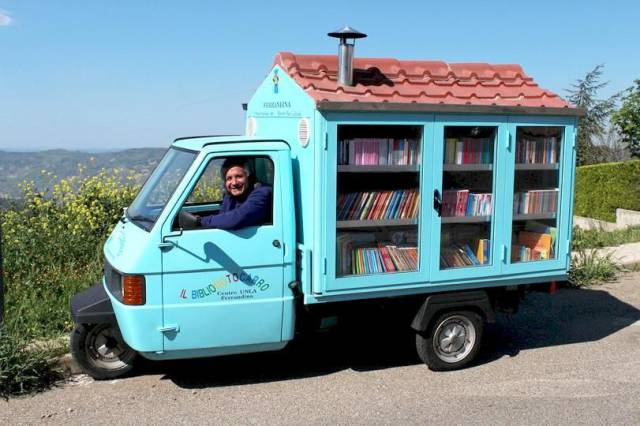 daily picdump 88 pics 5.html - 88 HD Photos | Premium Gallery 2017