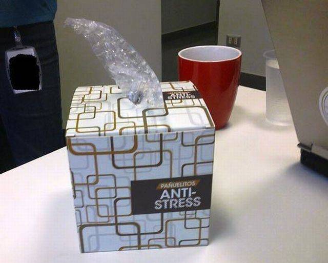 daily picdump 88 pics 5.html - 88 HD Photos | Premium Gallery 2017