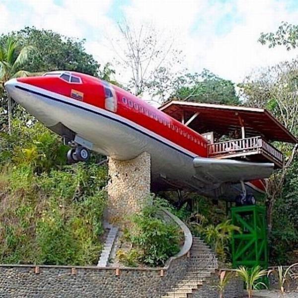 daily picdump 88 pics 5.html - 88 HD Photos | Premium Gallery 2017