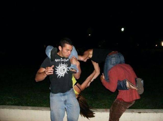 daily picdump 88 pics 5.html - 88 HD Photos | Premium Gallery 2017