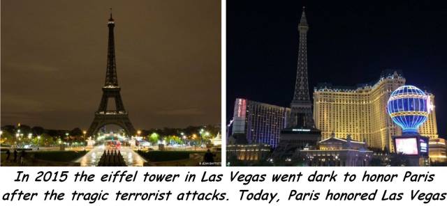 daily picdump 88 pics 5.html - 88 HD Photos | Premium Gallery 2017