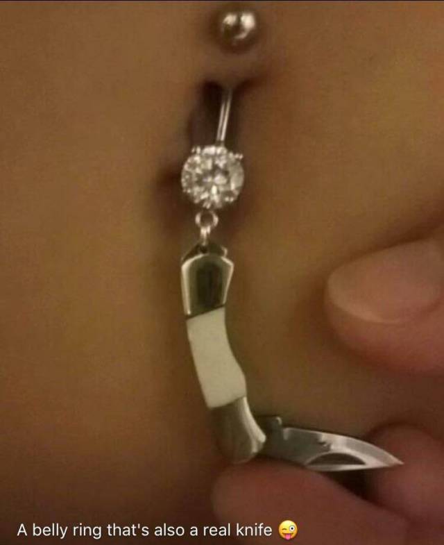 daily picdump 88 pics 5.html - 88 HD Photos | Premium Gallery 2017