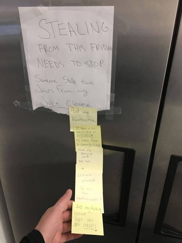 daily picdump 88 pics 5.html - 88 HD Photos | Premium Gallery 2017