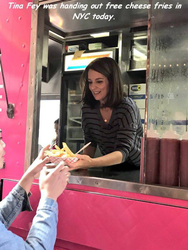 daily picdump 88 pics 5.html - 88 HD Photos | Premium Gallery 2017