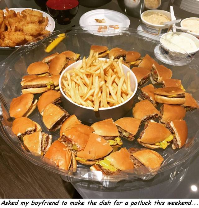 daily picdump 88 pics 5.html - 88 HD Photos | Premium Gallery 2017