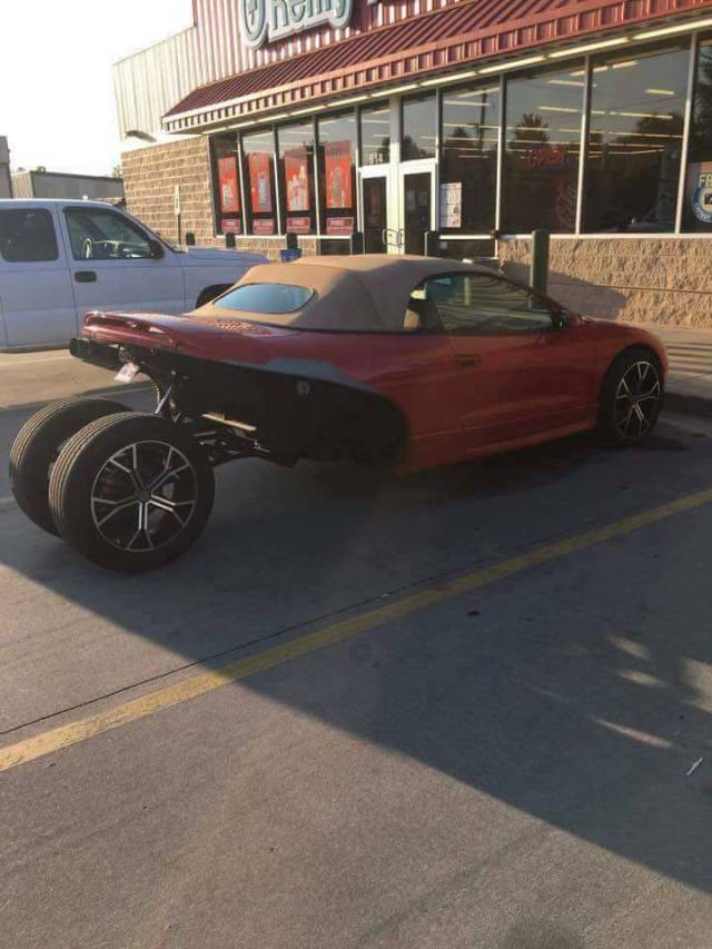 daily picdump 88 pics 5.html - 88 HD Photos | Premium Gallery 2017