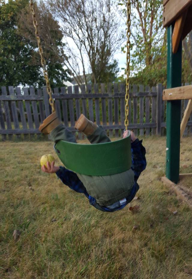 daily picdump 88 pics 5.html - 88 HD Photos | Premium Gallery 2017