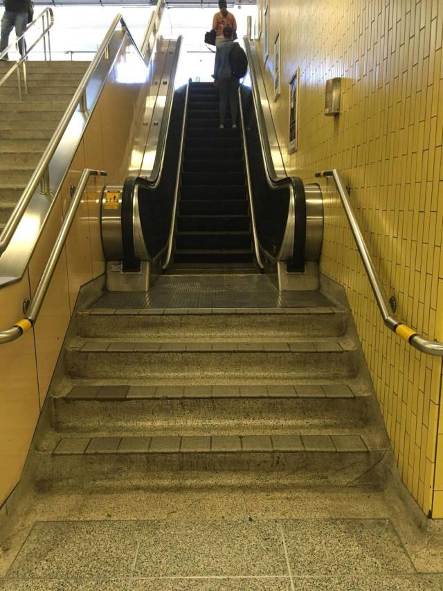 daily picdump 88 pics 5.html - 88 HD Photos | Premium Gallery 2017