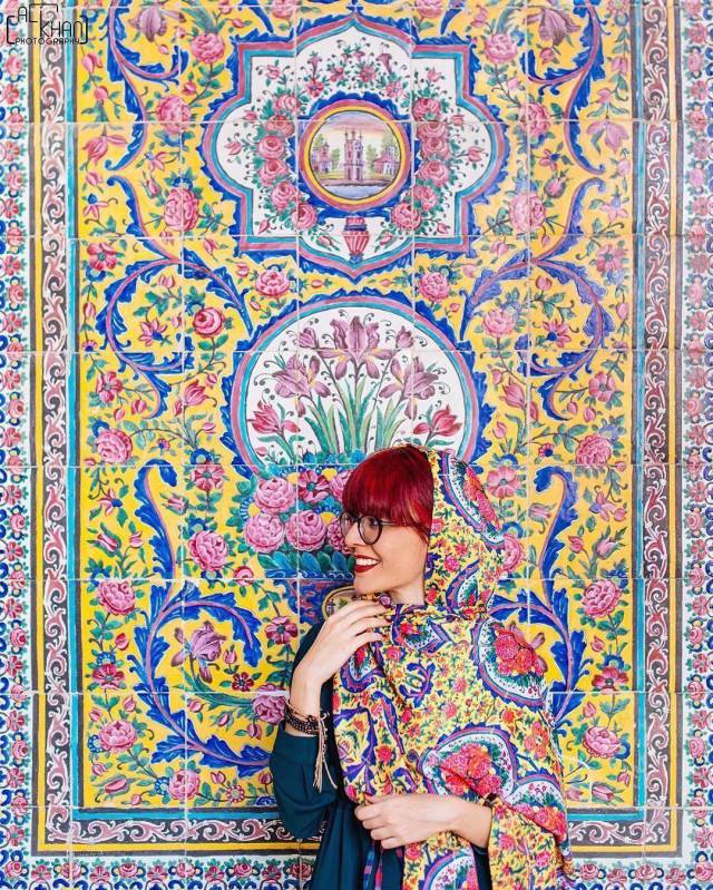 daily picdump 88 pics 5.html - 88 HD Photos | Premium Gallery 2017