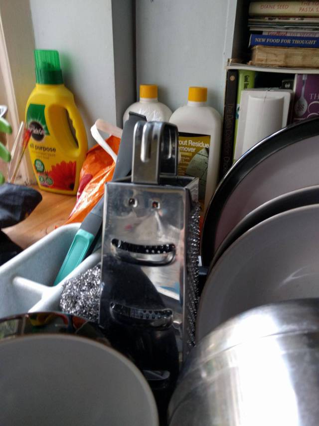 daily picdump 88 pics 5.html - 88 HD Photos | Premium Gallery 2017