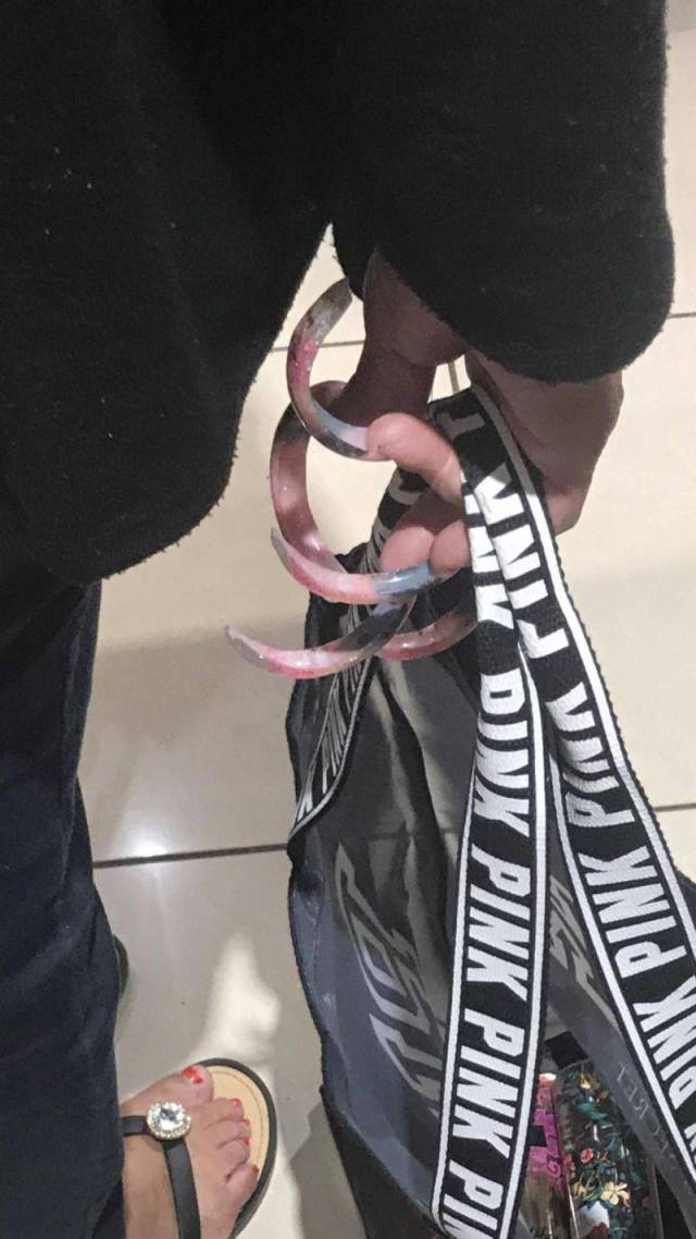 daily picdump 88 pics 5.html - 88 HD Photos | Premium Gallery 2017