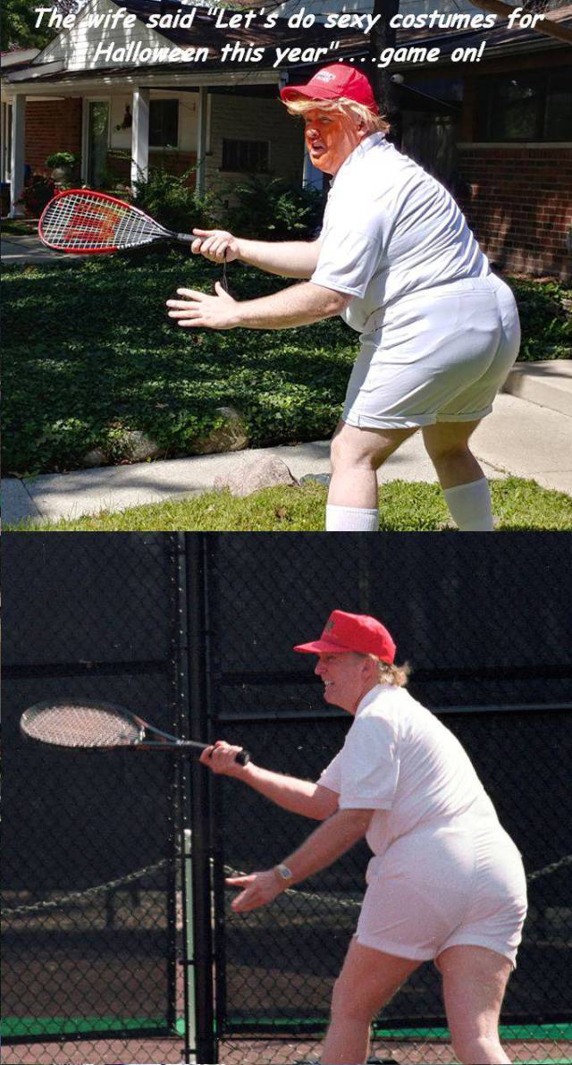 daily picdump 88 pics 5.html - 88 HD Photos | Premium Gallery 2017