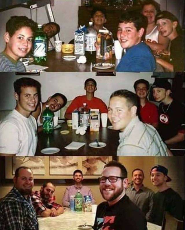 daily picdump 88 pics 5.html - 88 HD Photos | Premium Gallery 2017