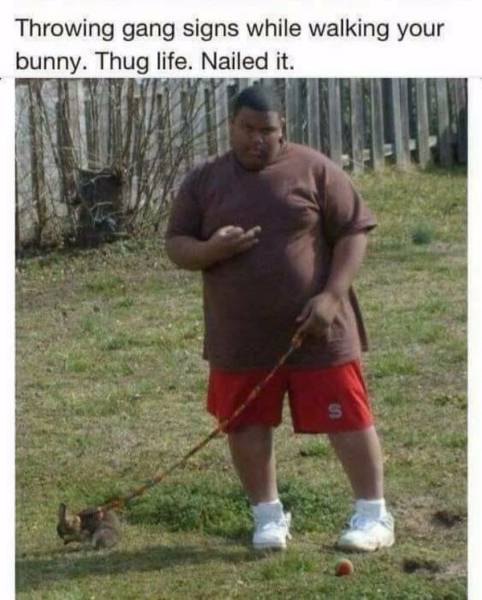 Dirty Humor Wants You Bad!