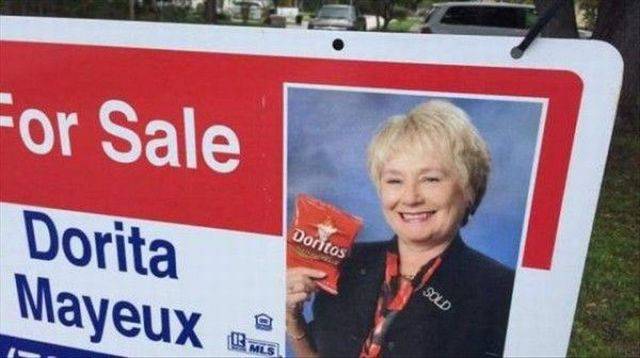 morning picdump 56 pics 18.html - 56 HD Photos | Premium Gallery 2017