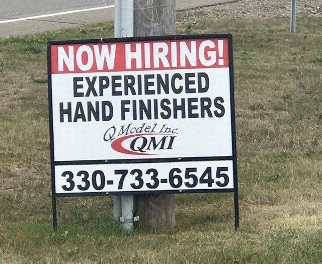 morning picdump 56 pics 18.html - 56 HD Photos | Premium Gallery 2017