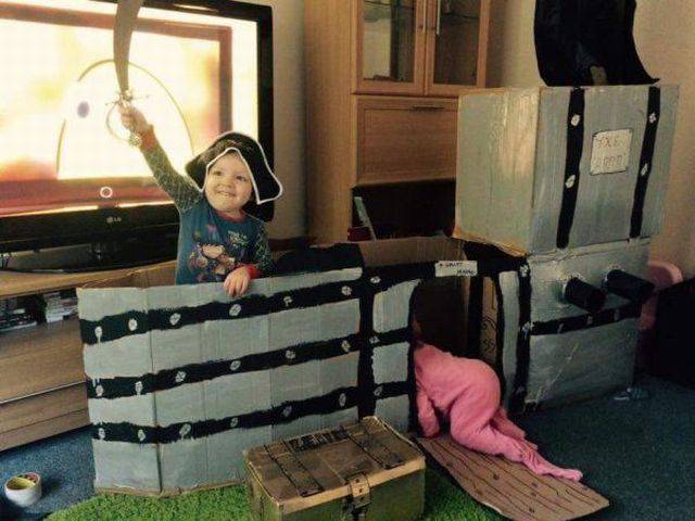 morning picdump 56 pics 18.html - 56 HD Photos | Premium Gallery 2017