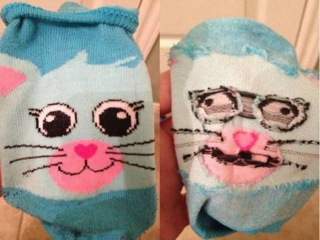 morning picdump 56 pics 18.html - 56 HD Photos | Premium Gallery 2017