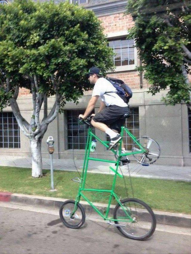 morning picdump 56 pics 18.html - 56 HD Photos | Premium Gallery 2017