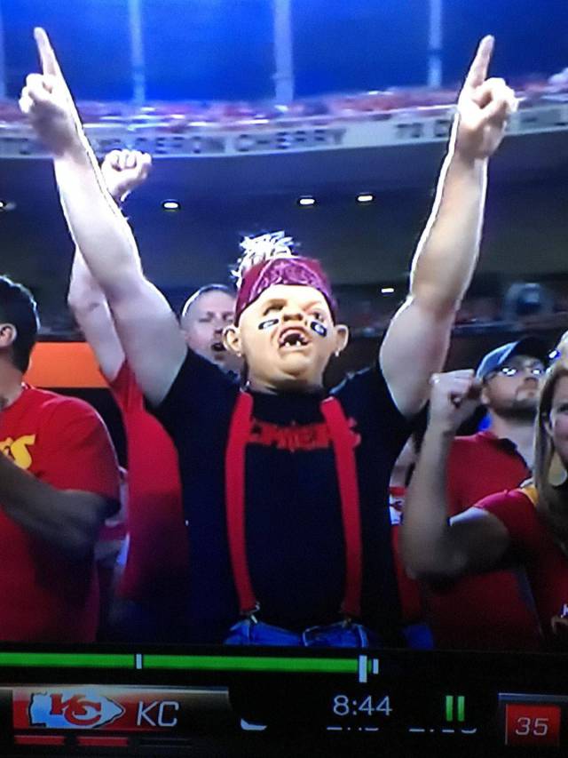 morning picdump 56 pics 18.html - 56 HD Photos | Premium Gallery 2017