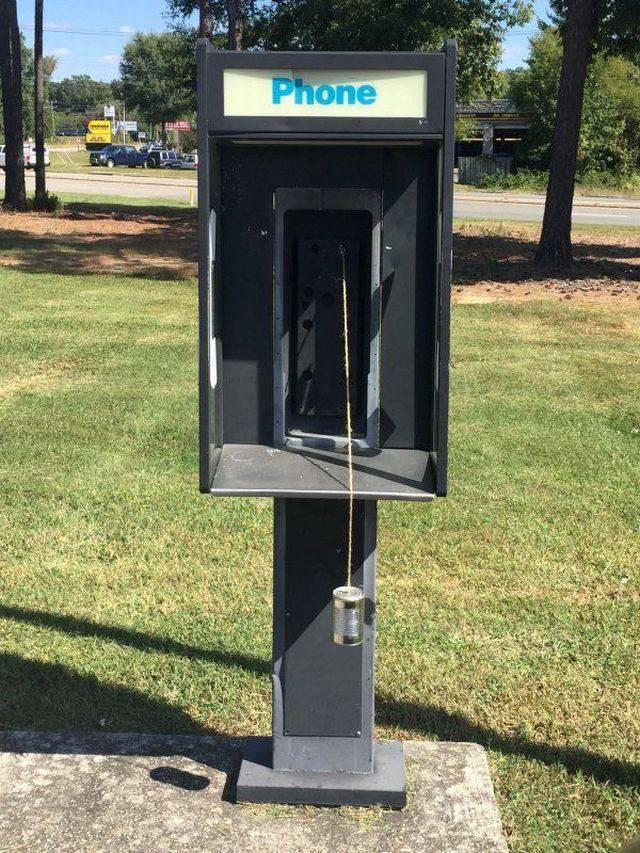 morning picdump 56 pics 18.html - 56 HD Photos | Premium Gallery 2017