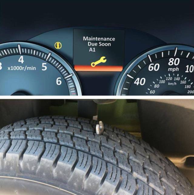 morning picdump 56 pics 18.html - 56 HD Photos | Premium Gallery 2017