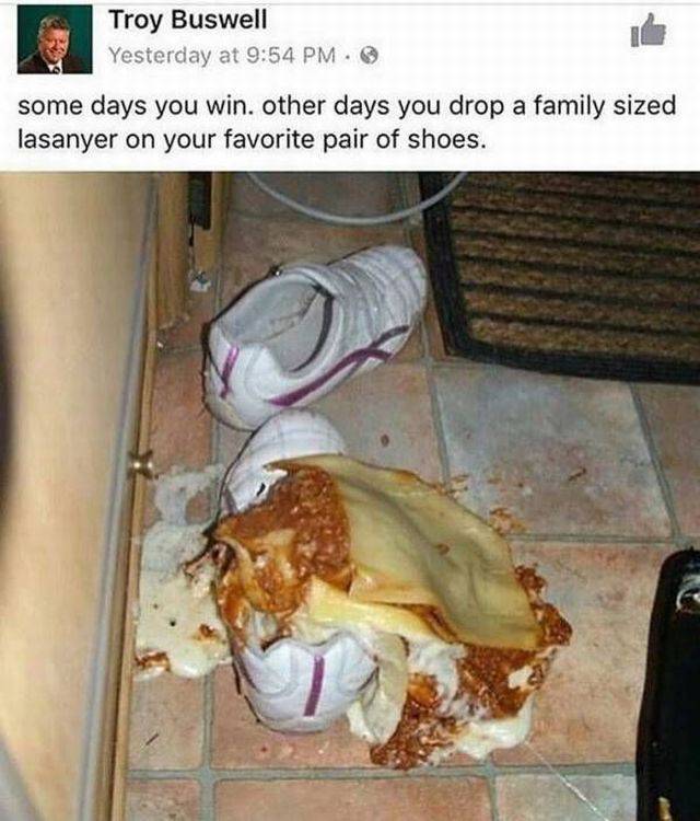 morning picdump 56 pics 18.html - 56 HD Photos | Premium Gallery 2017