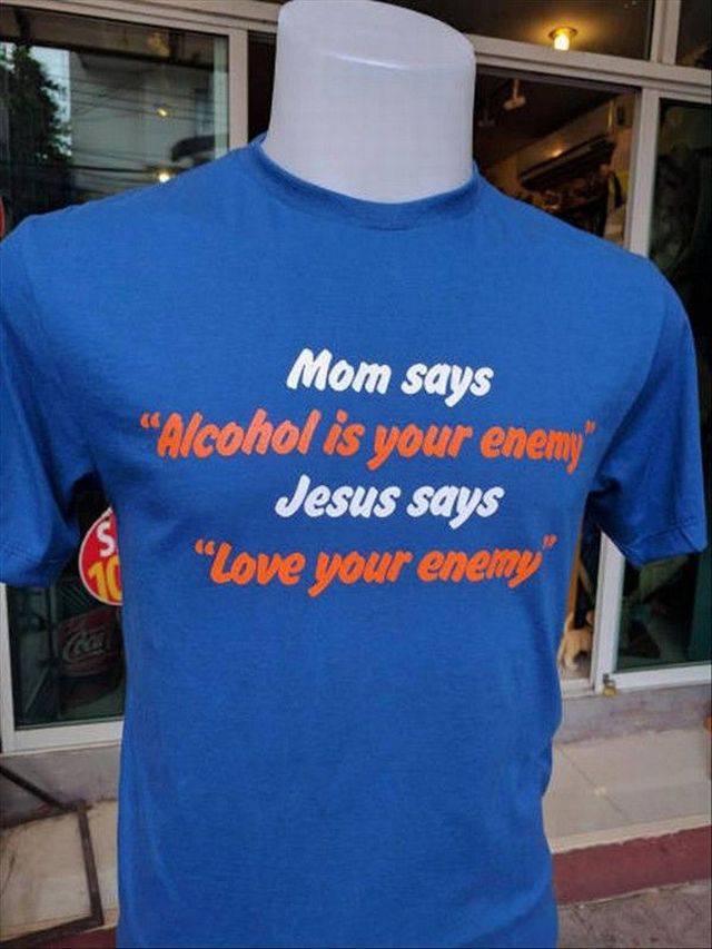 morning picdump 56 pics 18.html - 56 HD Photos | Premium Gallery 2017