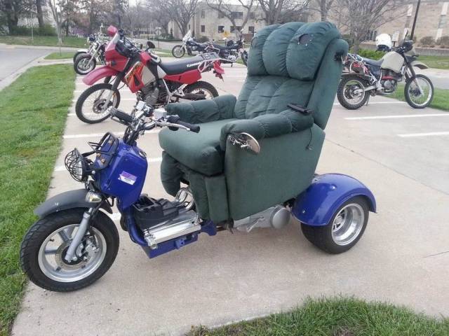 daily picdump 93 pics 34.html - 93 HD Photos | Premium Gallery 2017