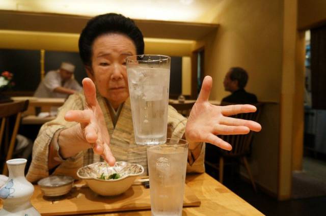 daily picdump 93 pics 34.html - 93 HD Photos | Premium Gallery 2017