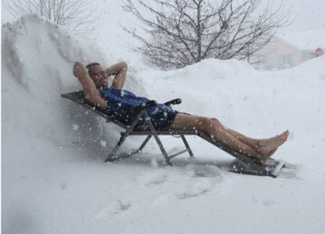 daily picdump 93 pics 34.html - 93 HD Photos | Premium Gallery 2017