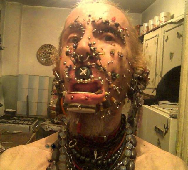 daily picdump 93 pics 34.html - 93 HD Photos | Premium Gallery 2017