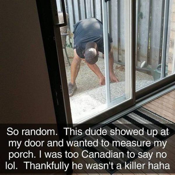 daily picdump 93 pics 34.html - 93 HD Photos | Premium Gallery 2017