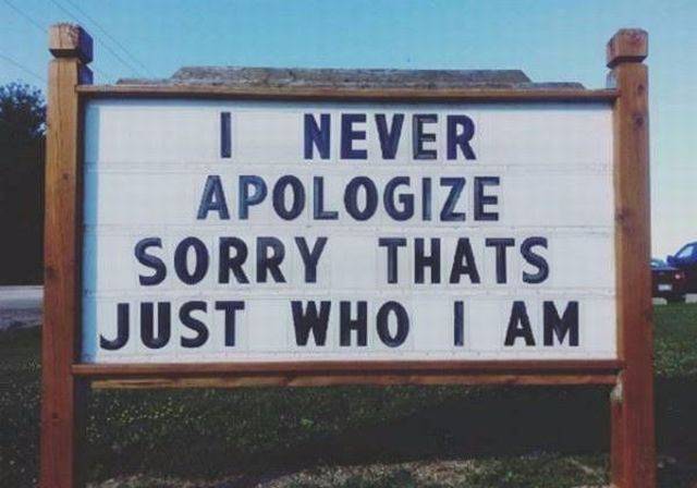 daily picdump 93 pics 34.html - 93 HD Photos | Premium Gallery 2017