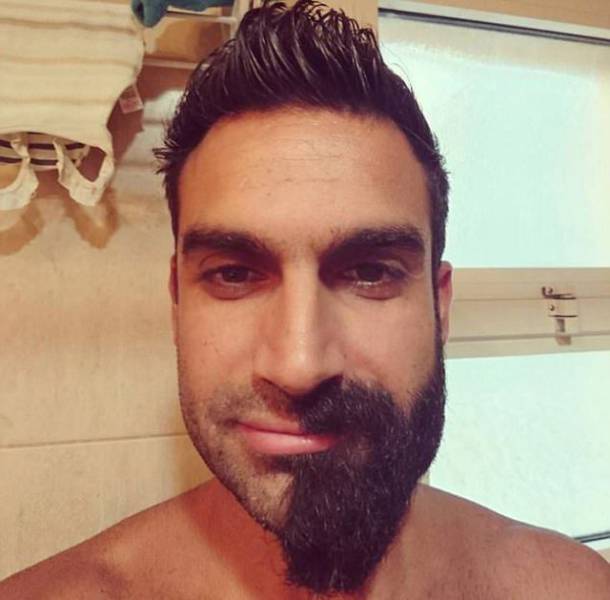 daily picdump 93 pics 34.html - 93 HD Photos | Premium Gallery 2017