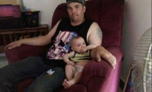 daily picdump 93 pics 34.html - 93 HD Photos | Premium Gallery 2017