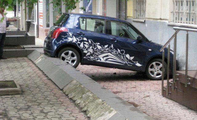 daily picdump 93 pics 34.html - 93 HD Photos | Premium Gallery 2017